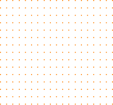 Kaşmer Uzay Çatı Sistemleri